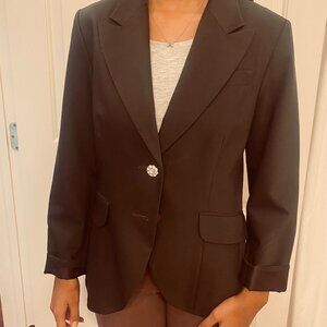 Teenflo Maurice Tarica Pantsuit